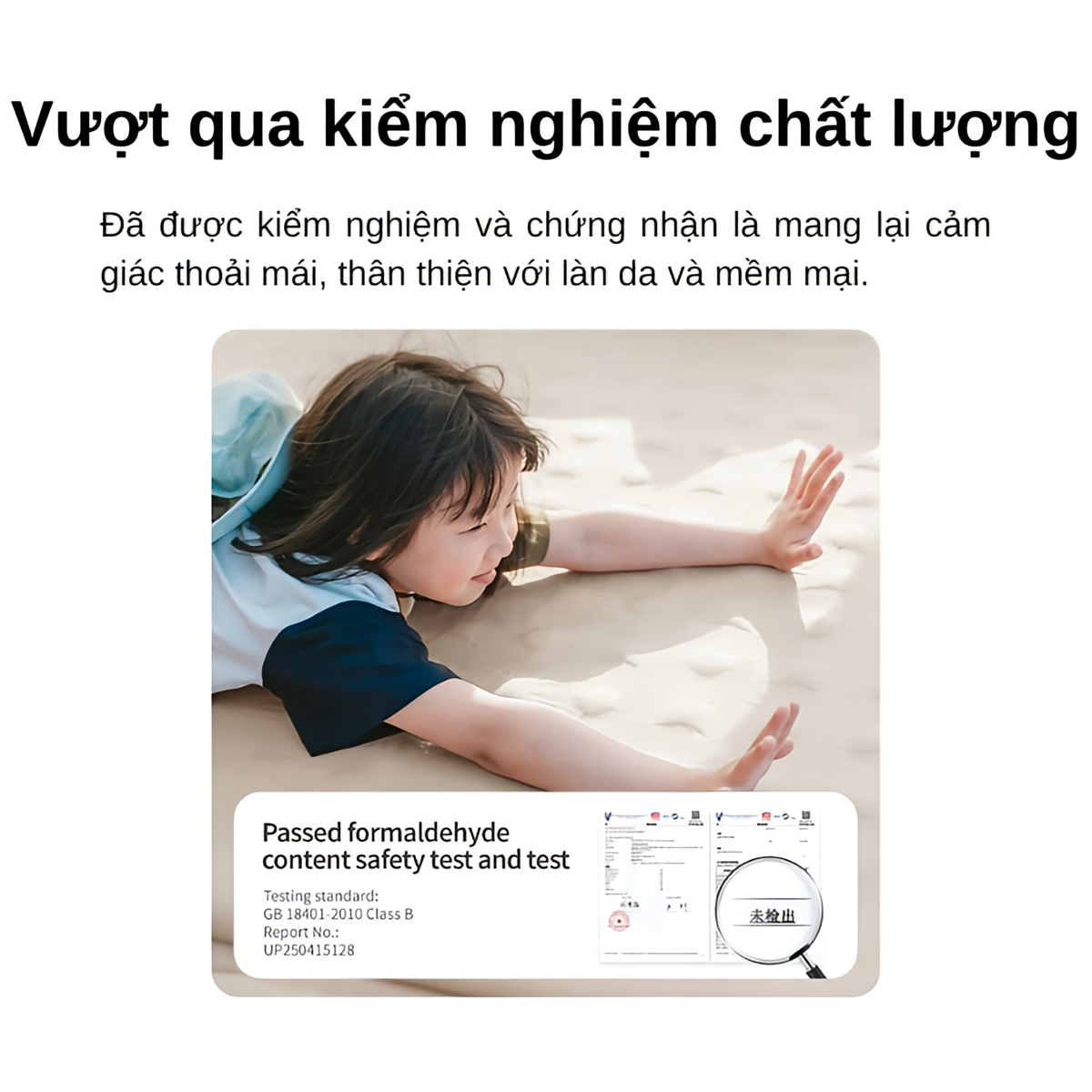 Naturehike Đệm Hơi Tự Bơm Xếp Gọn Cắm Trại CNK2550WS025