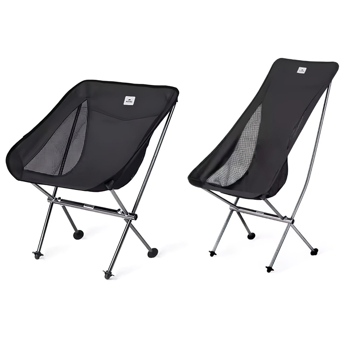 Naturehike Ghế xếp mini gọn nhẹ CNK2450JJ015 – L04