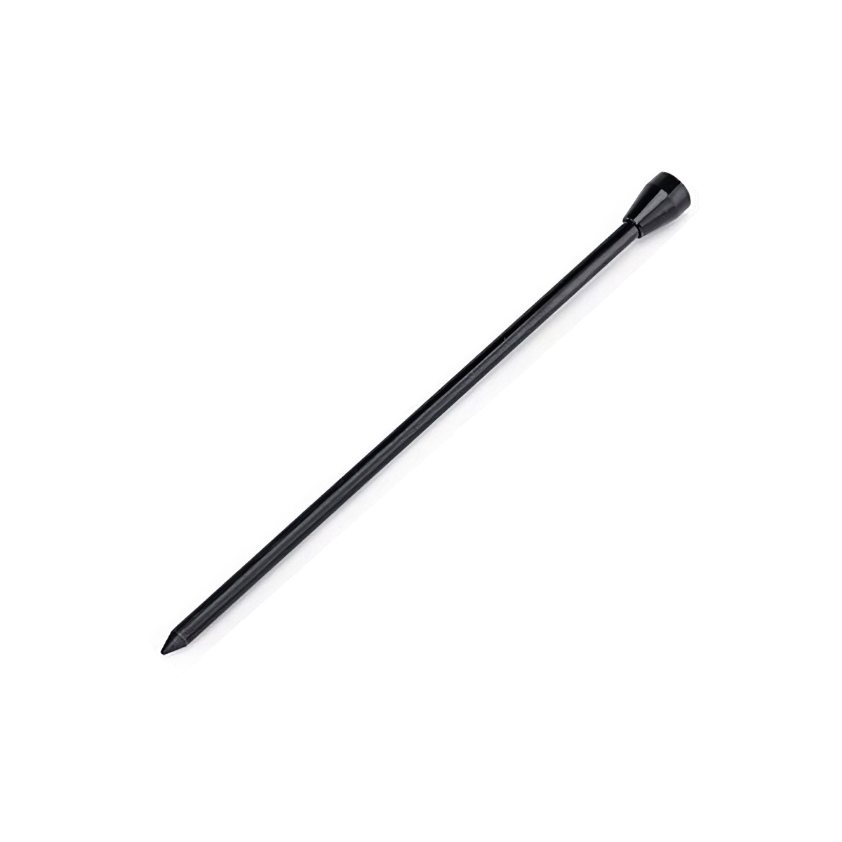 Naturehike Chân Giá Treo Đèn Cắm Trại NH20PJ003