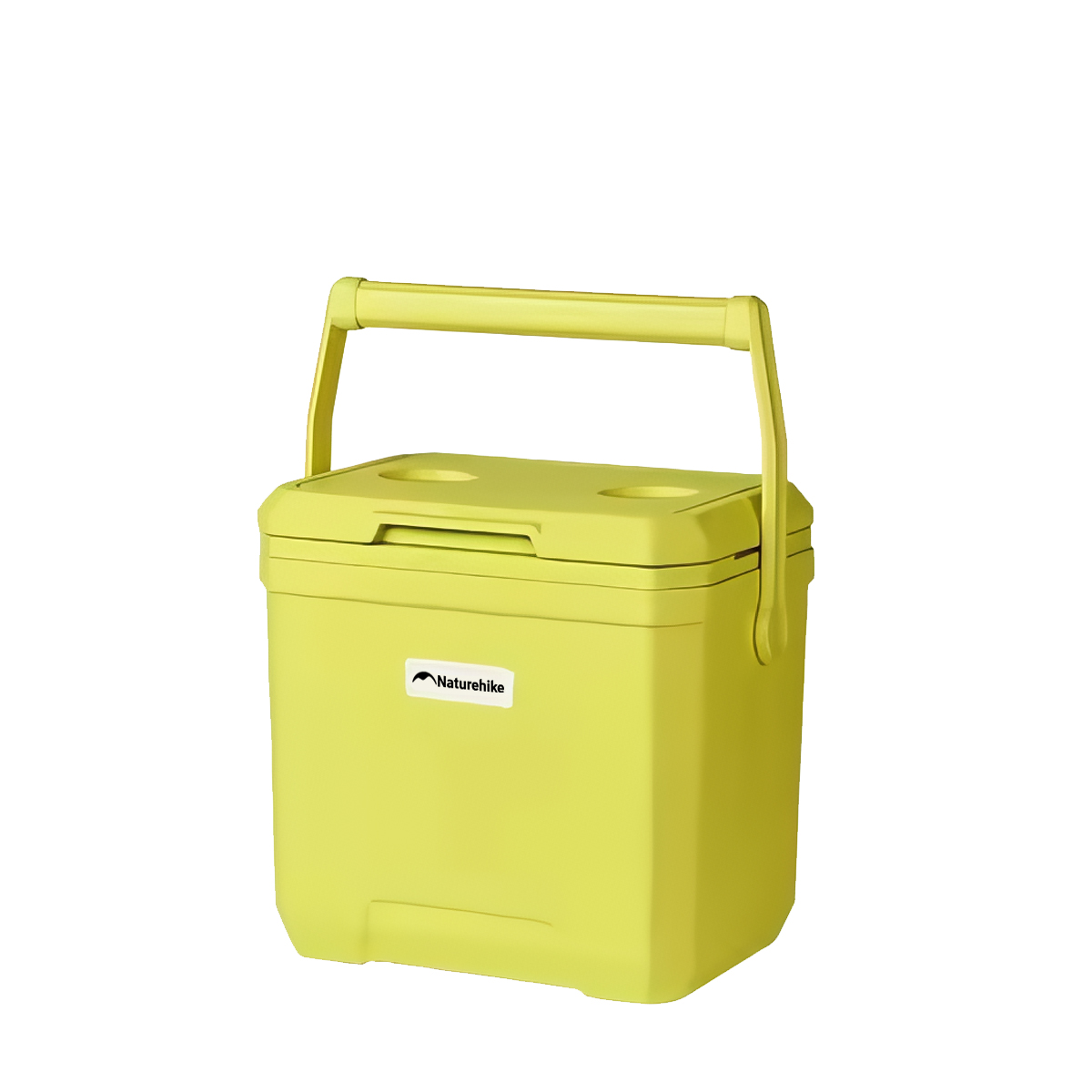 Naturehike Thùng Đá Giữ Lạnh Cắm Trại Whales-Pro CNK2650CF012