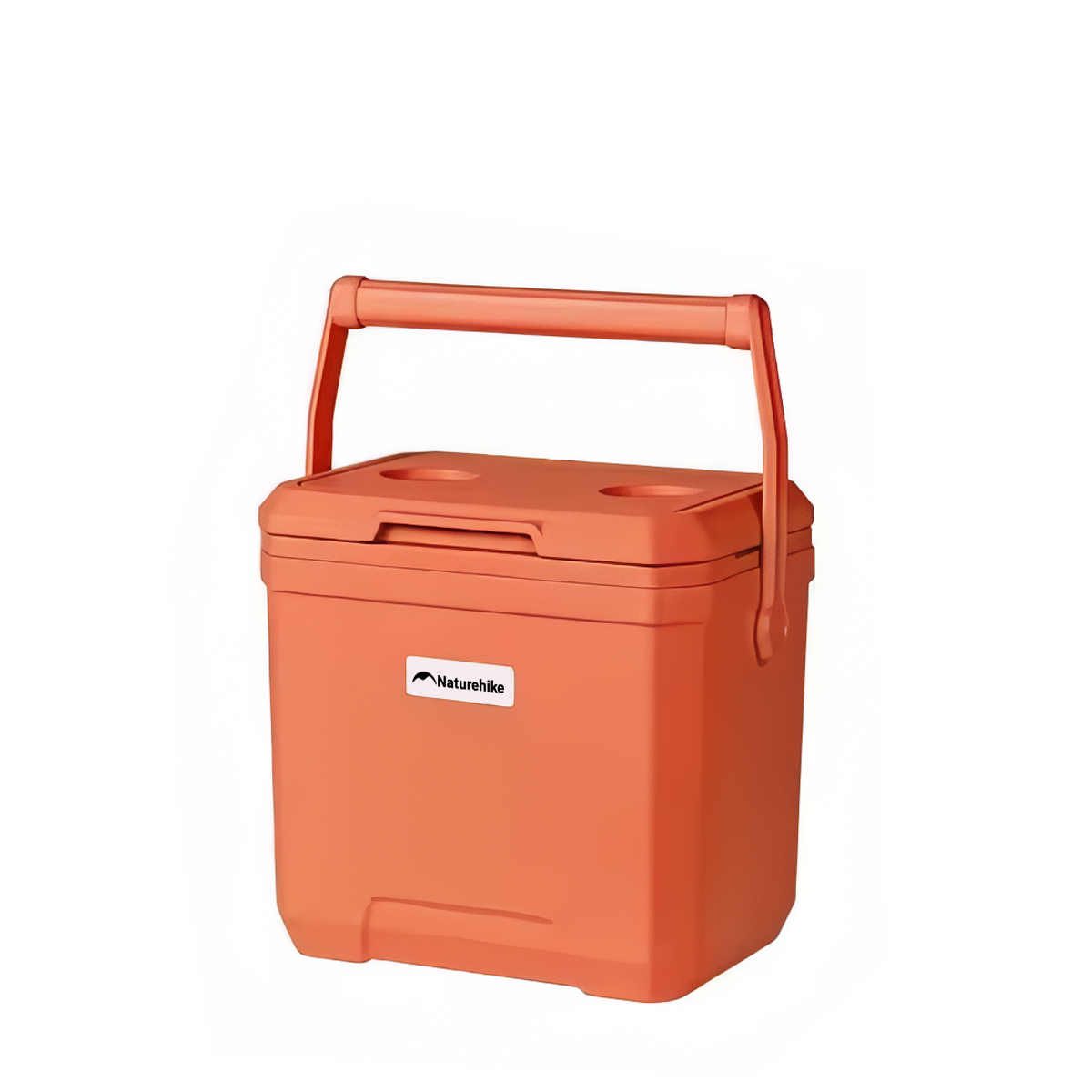 Naturehike Thùng Đá Giữ Lạnh Cắm Trại Whales-Pro CNK2650CF012