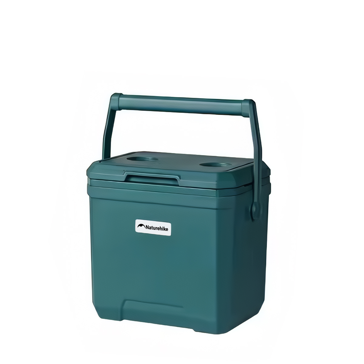 Naturehike Thùng Đá Giữ Lạnh Cắm Trại Whales-Pro CNK2650CF012