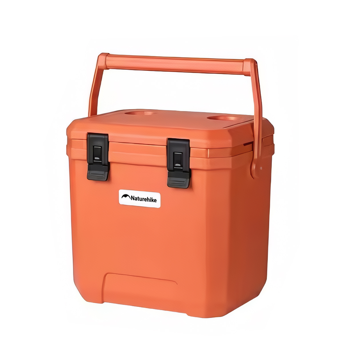 Naturehike Thùng Đá Giữ Lạnh Cắm Trại Whales-Pro CNK2650CF012