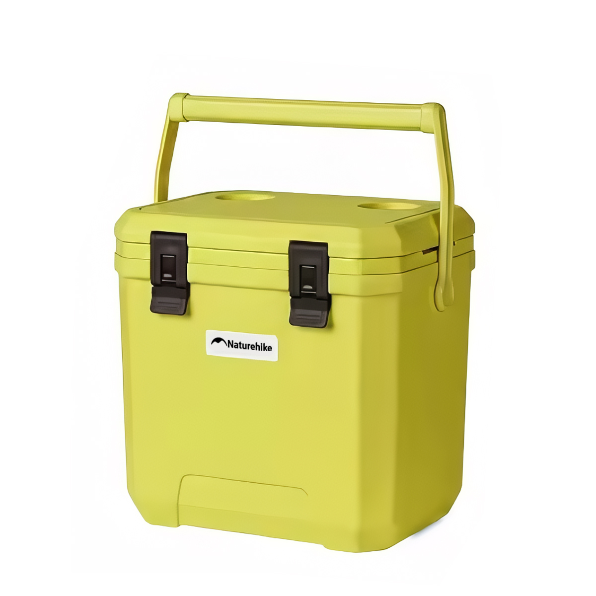 Naturehike Thùng Đá Giữ Lạnh Cắm Trại Whales-Pro CNK2650CF012