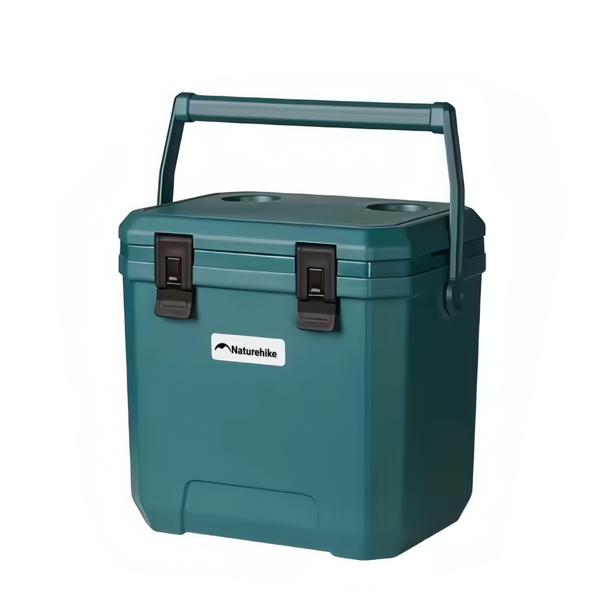 Naturehike Thùng Đá Giữ Lạnh Cắm Trại Whales-Pro CNK2650CF012