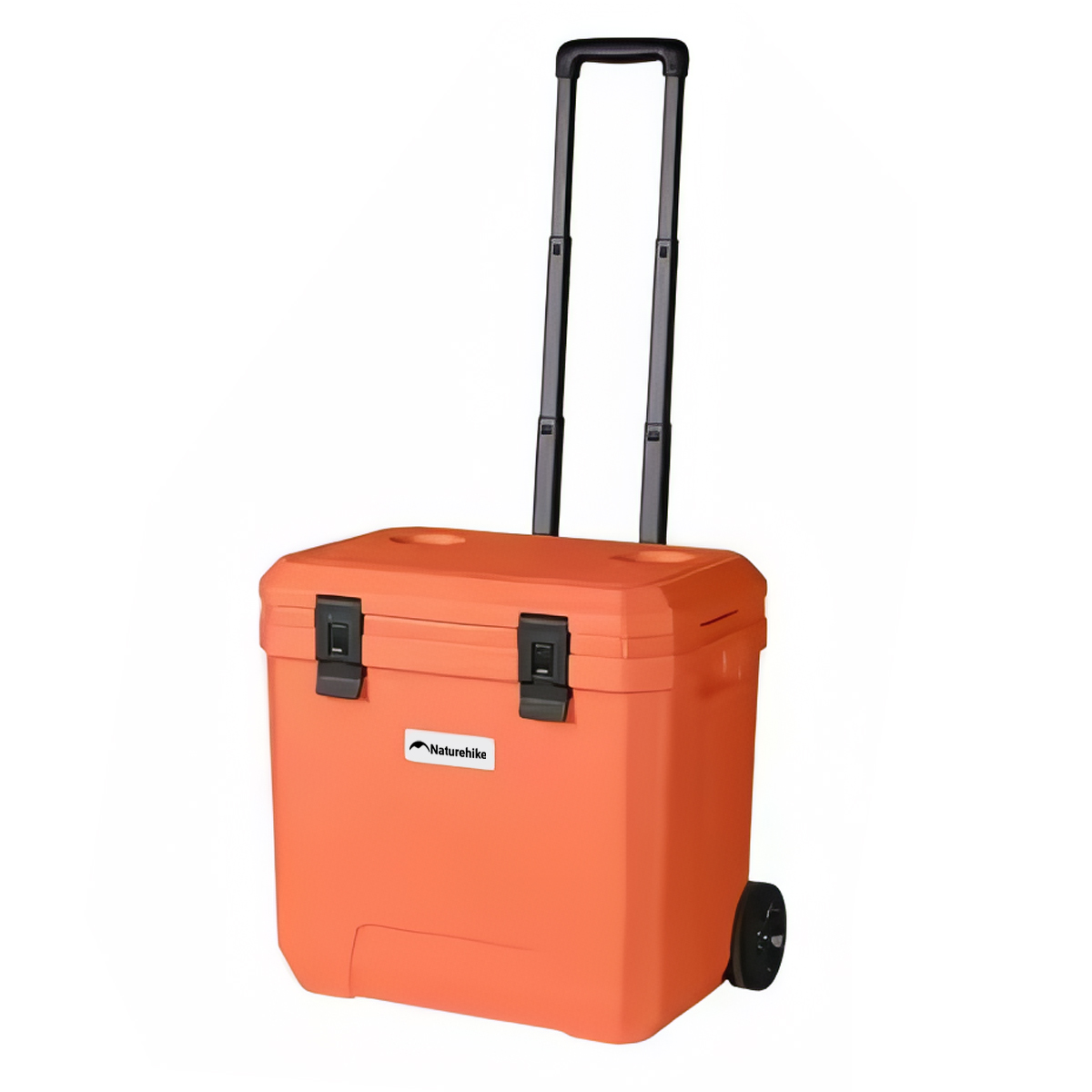 Naturehike Thùng Đá Giữ Lạnh Cắm Trại Whales-Pro CNK2650CF012