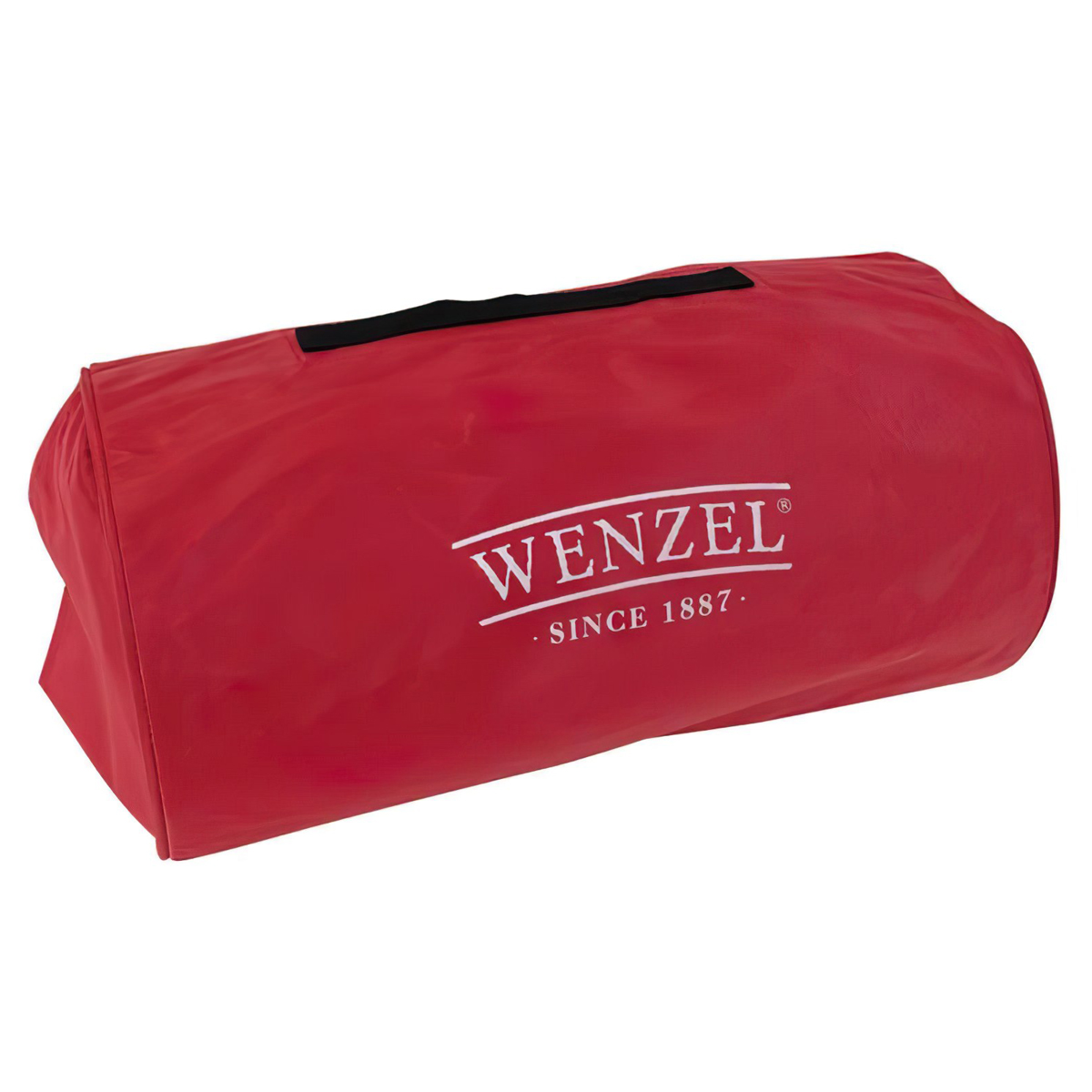 Nệm Hơi Cắm Trại Wenzel Stow’n go Twin