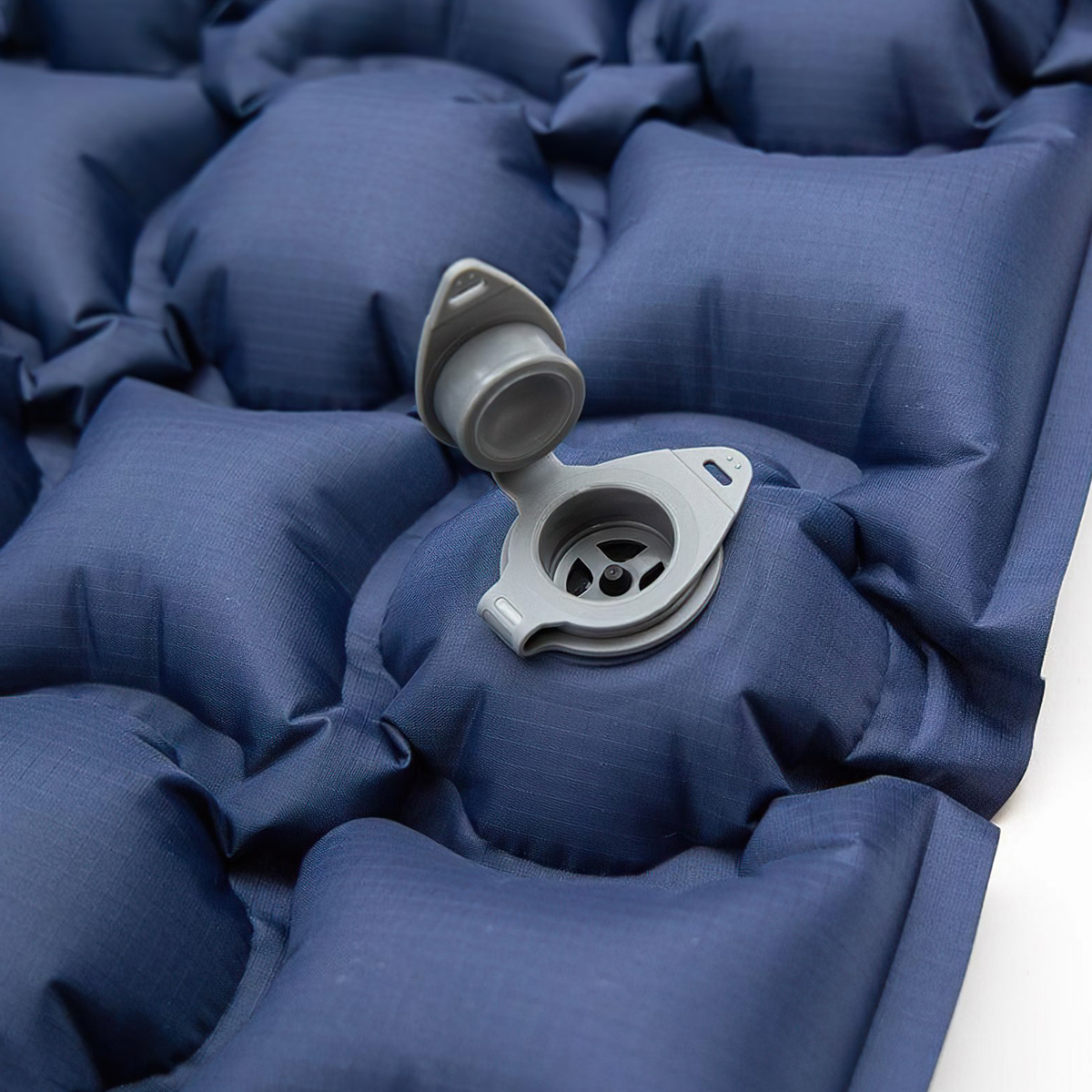 Flextail ZERO MATTRESS Nệm Hơi Đơn - Lightweight Inflatable Sleeping Pad Air Mattress