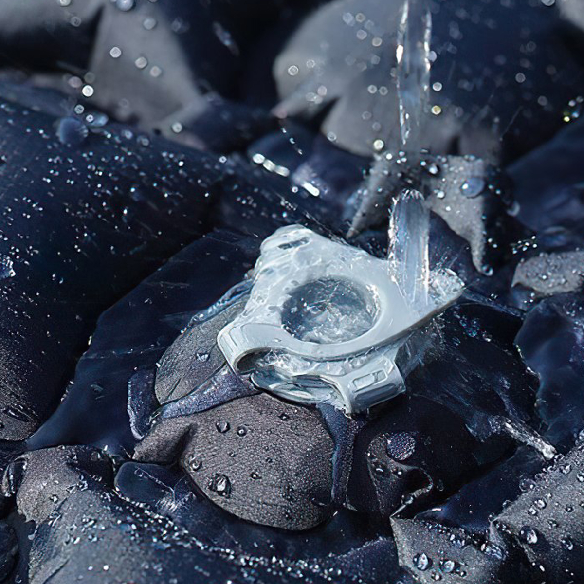 Flextail ZERO MATTRESS Nệm Hơi Đơn - Lightweight Inflatable Sleeping Pad Air Mattress