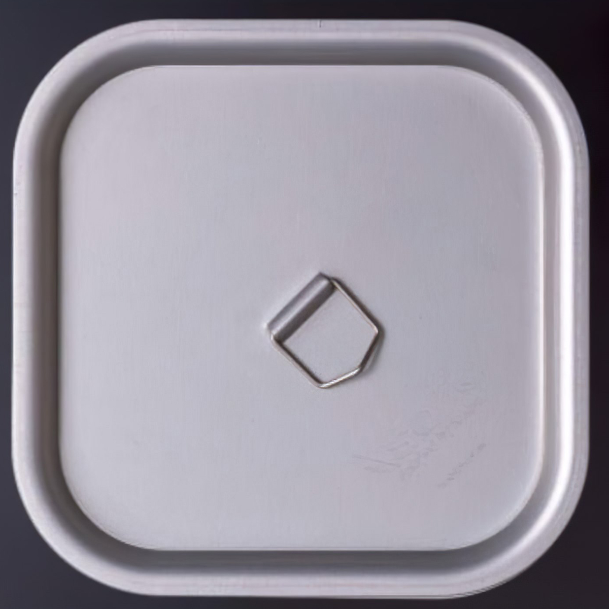 Nồi Đa Năng Cắm Trại Soto Minimal Cooker Square