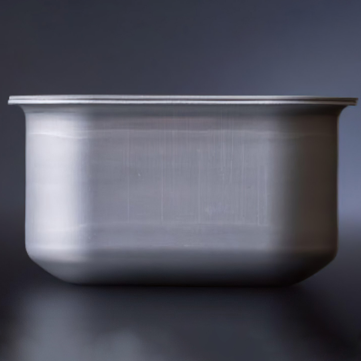 Nồi Đa Năng Cắm Trại Soto Minimal Cooker Square