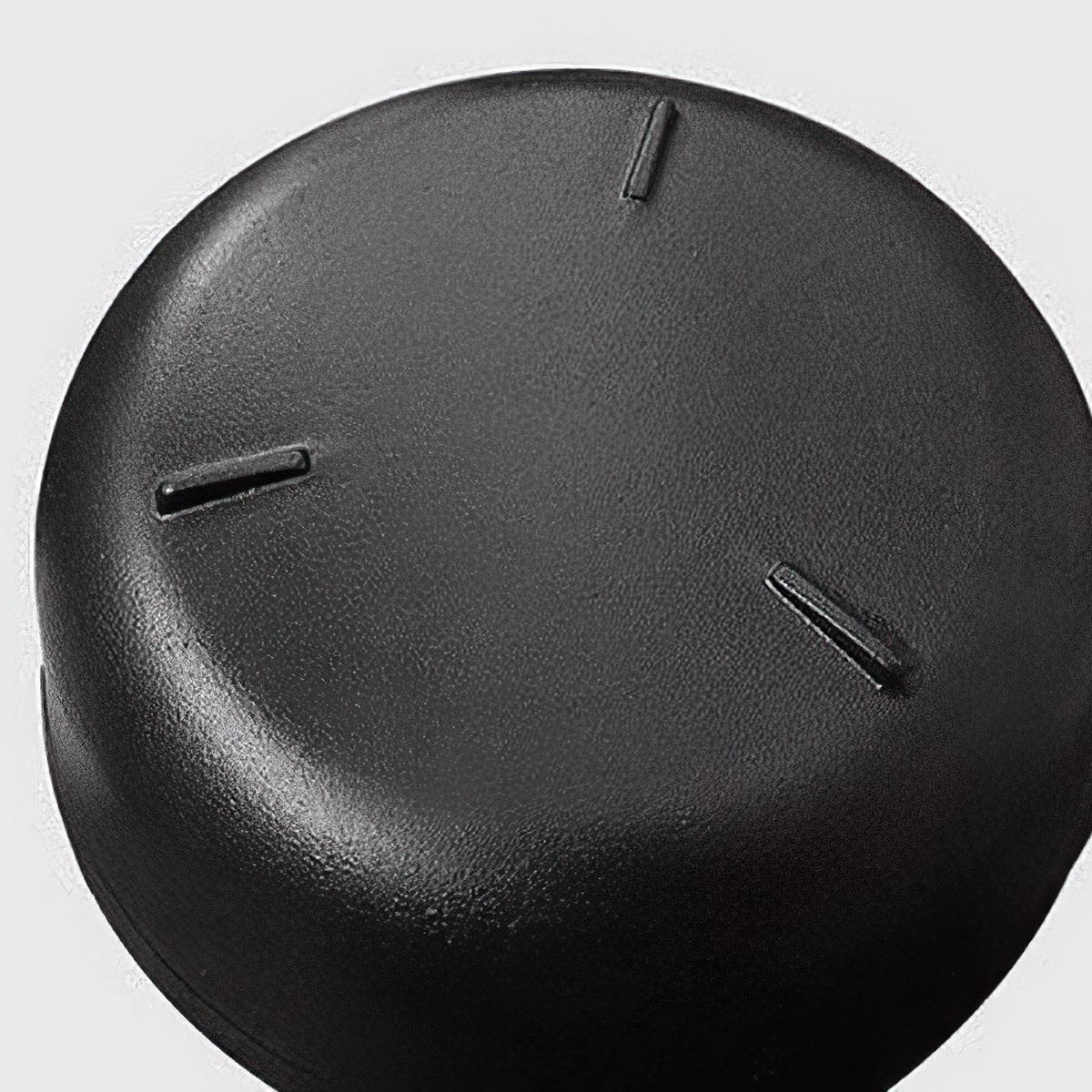 CampingMoon DO-23 Nồi Gang Cắm Trại Phong Cách Nhật