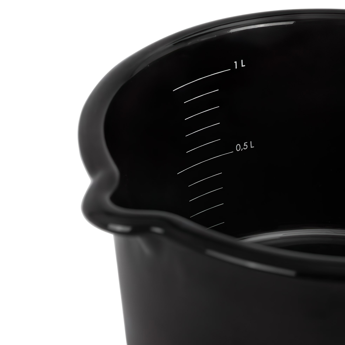 Petromax Enamel Pan Nồi Tráng Men Có Tay Cầm