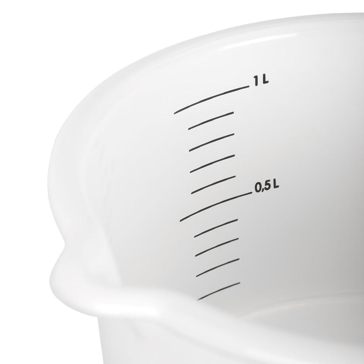 Petromax Enamel Pan Nồi Tráng Men Có Tay Cầm