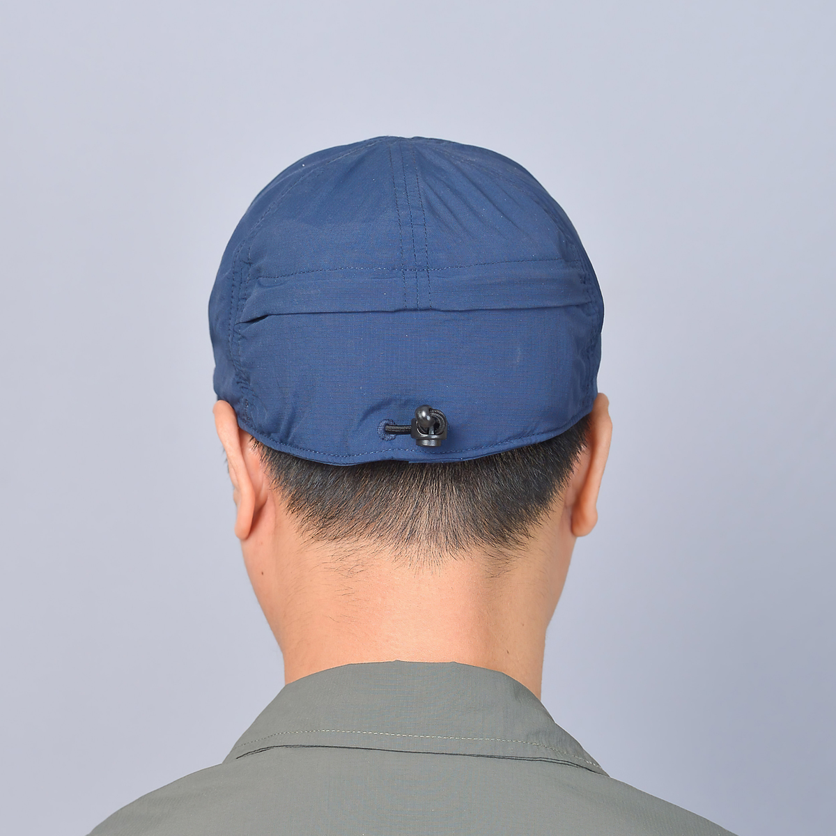 Nón Lưỡi Trai Chống Nắng Hiking Cắm Trại Ktom