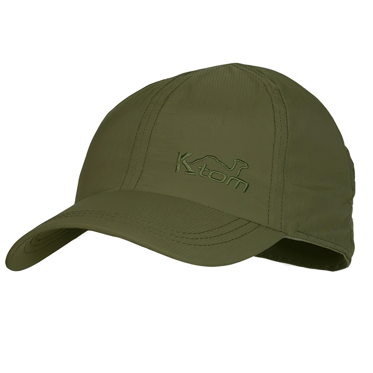 Nón Lưỡi Trai Chống Nắng Hiking Cắm Trại Ktom