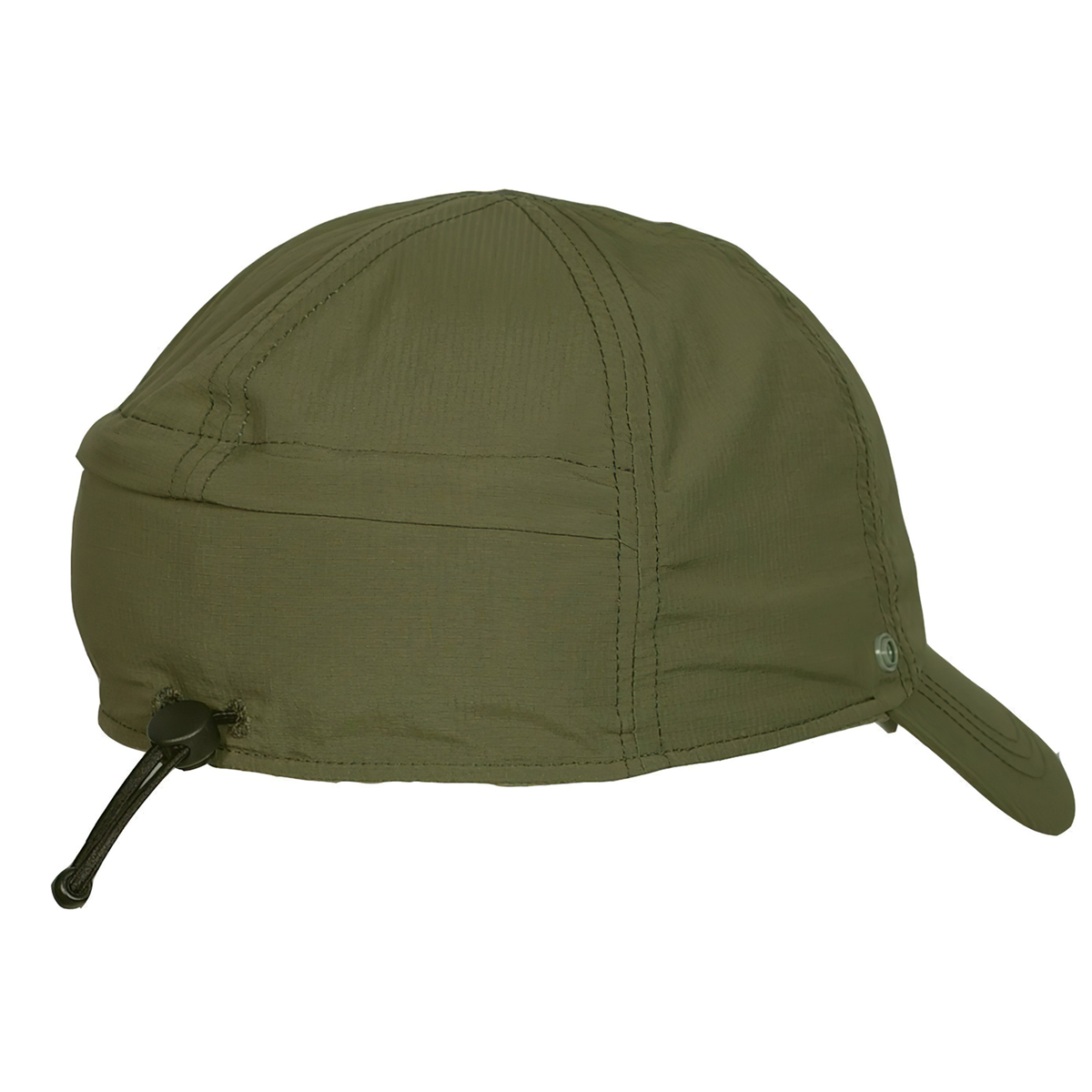 Nón Lưỡi Trai Chống Nắng Hiking Cắm Trại Ktom