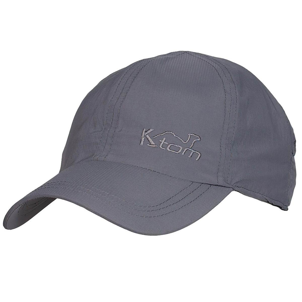 Nón Lưỡi Trai Chống Nắng Hiking Cắm Trại Ktom