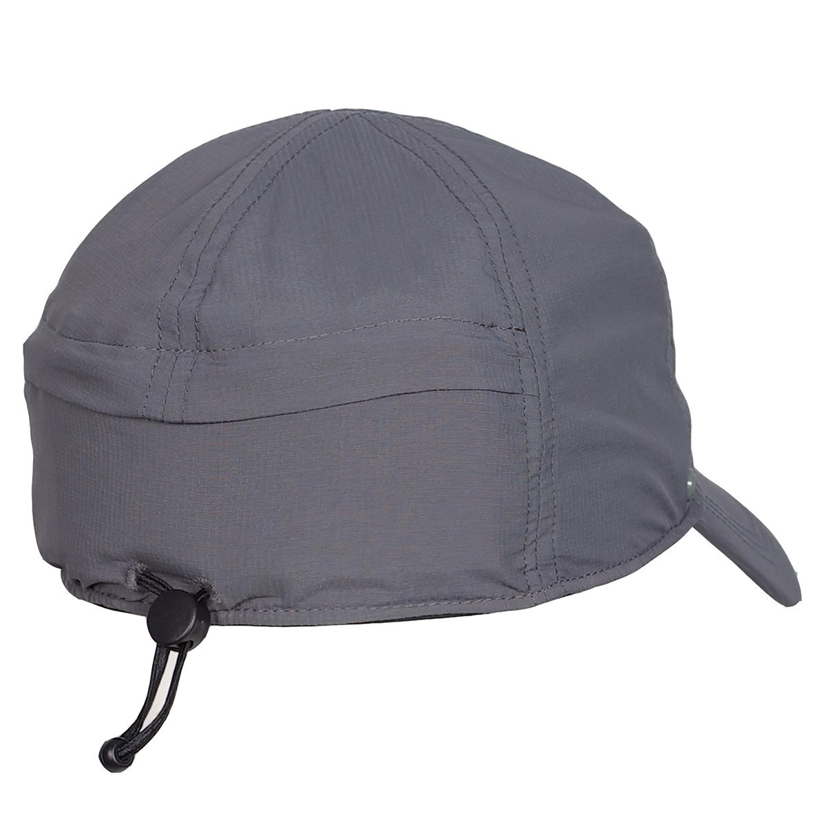 Nón Lưỡi Trai Chống Nắng Hiking Cắm Trại Ktom