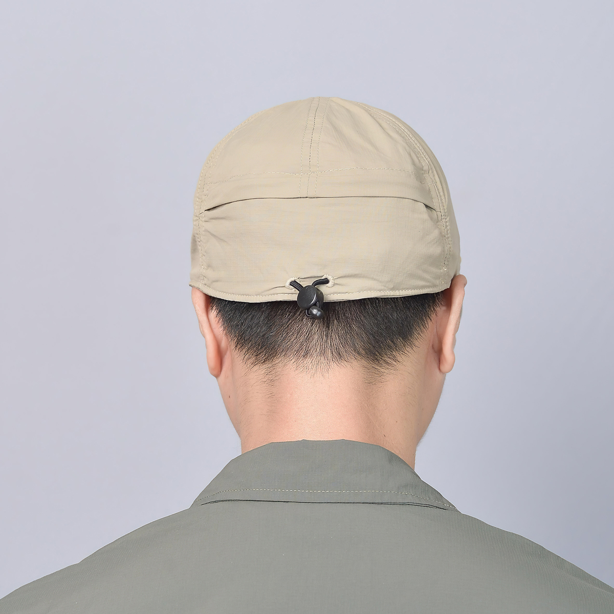 Nón Lưỡi Trai Chống Nắng Hiking Cắm Trại Ktom