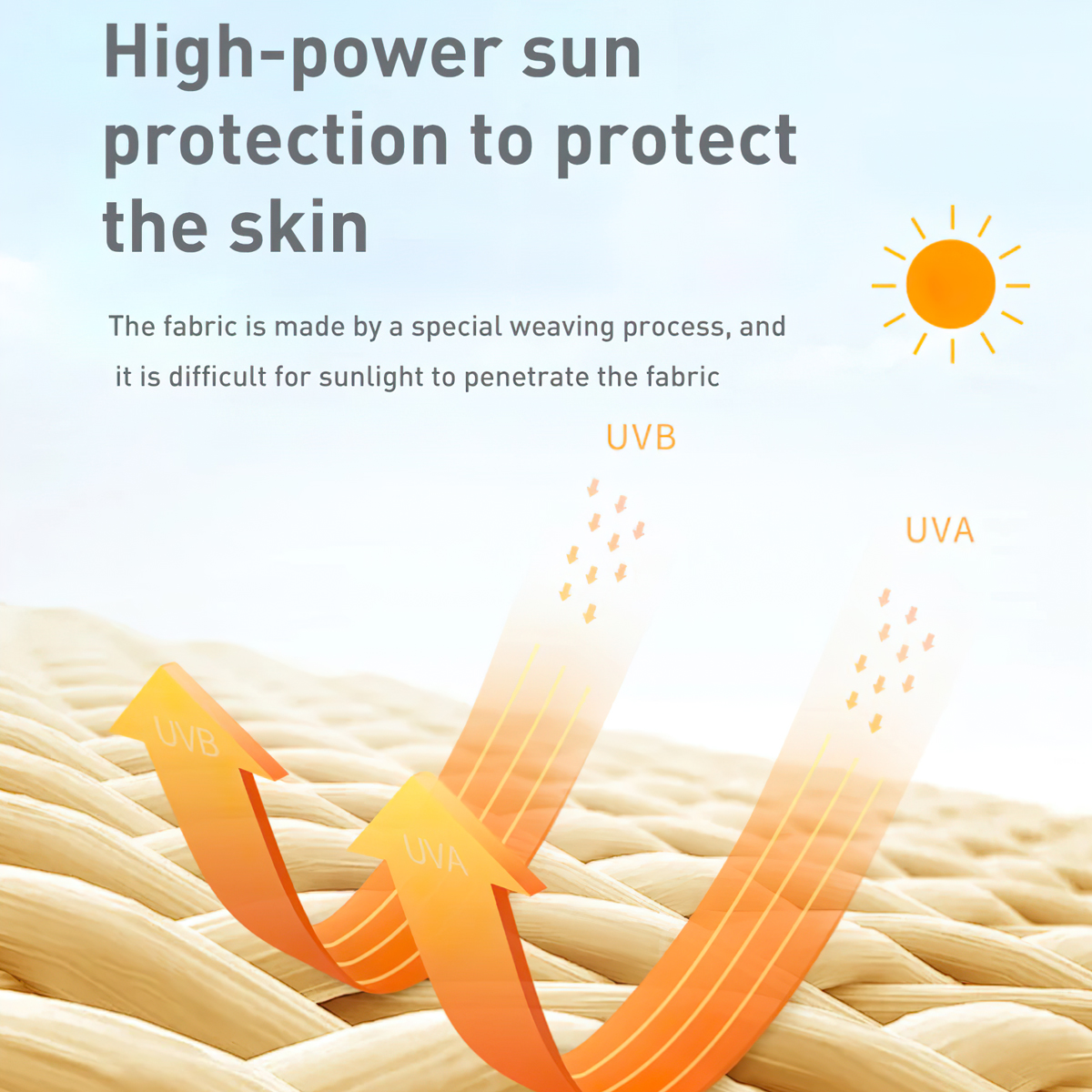 Nón Tai Bèo Rộng Vành Cắm Trại Naturehike NH21FS537