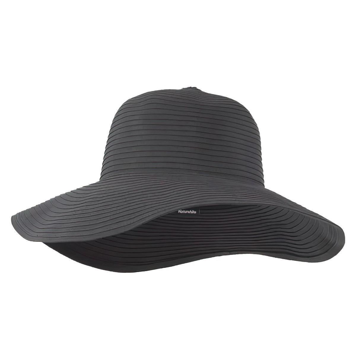 Nón Tai Bèo Rộng Vành Cắm Trại Naturehike NH21FS537