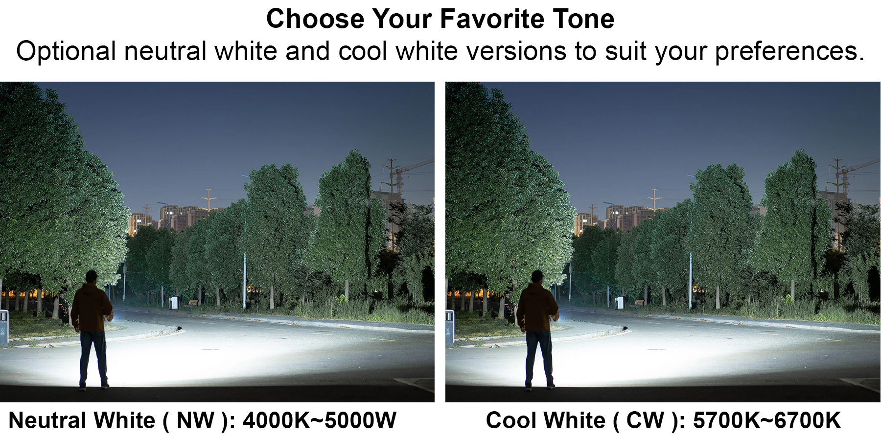 Olight Đèn Pin Bỏ Túi 3 Trong 1 Arkfeld Ultra O-aluminum Exclusive Material