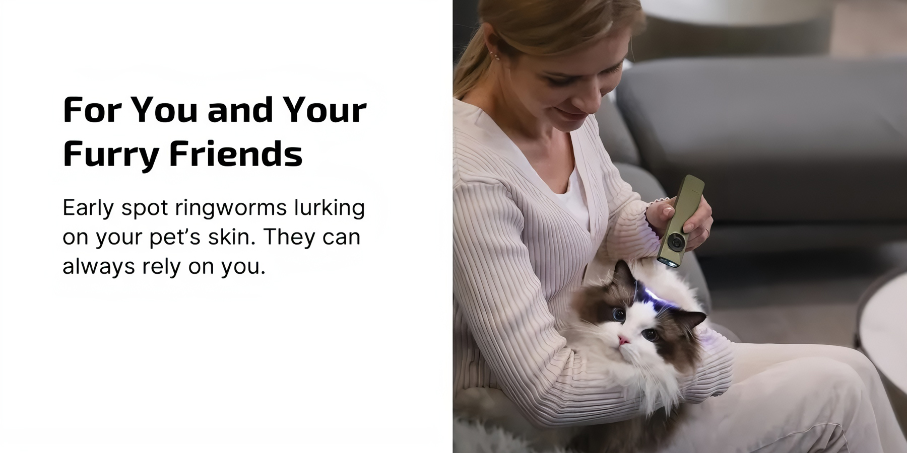 Olight Đèn Pin Bỏ Túi 3 Trong 1 Arkfeld Ultra O-aluminum Exclusive Material