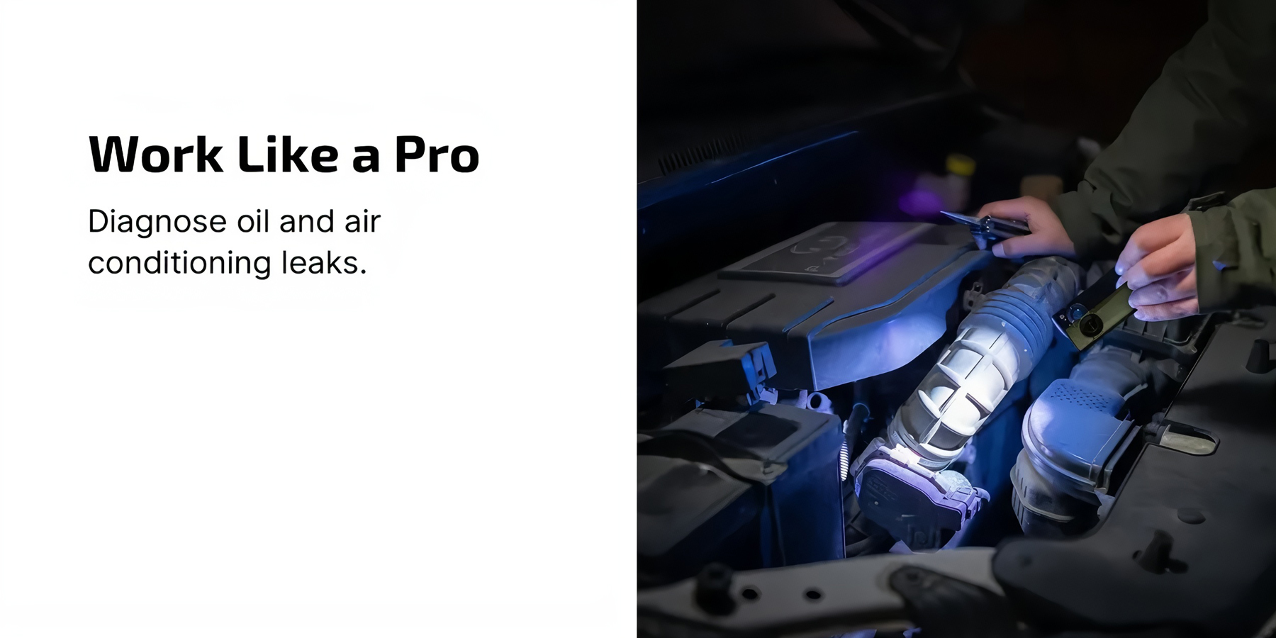 Olight Đèn Pin Bỏ Túi 3 Trong 1 Arkfeld Ultra O-aluminum Exclusive Material