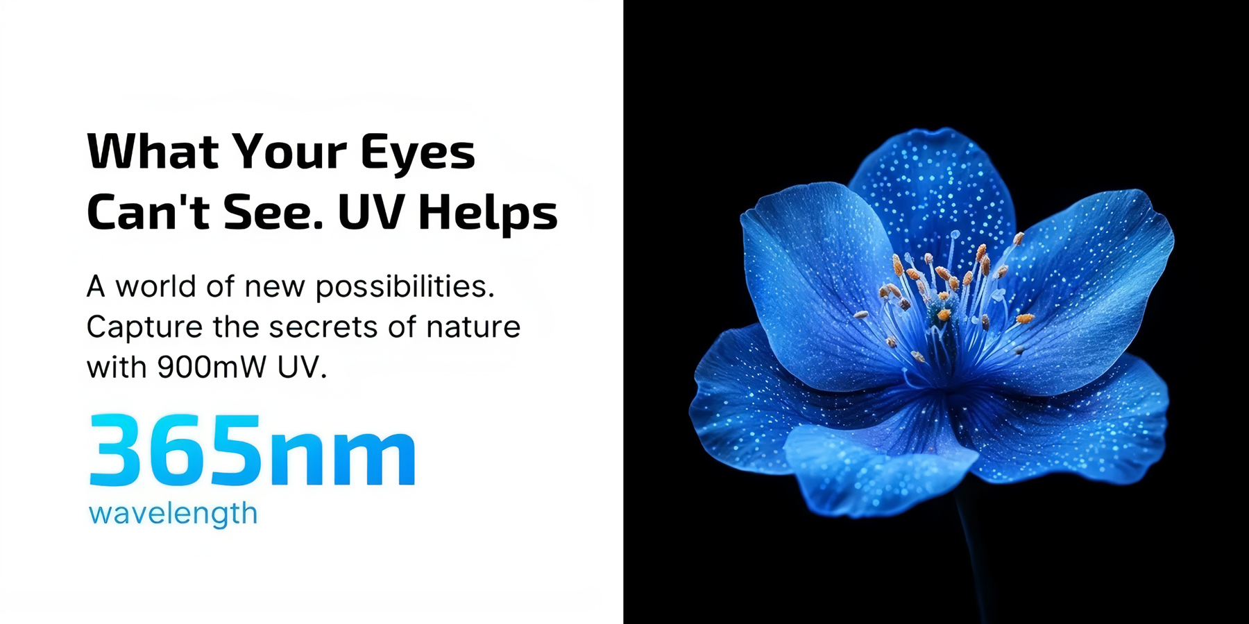 Olight Đèn Pin Bỏ Túi 3 Trong 1 Arkfeld Ultra O-aluminum Exclusive Material