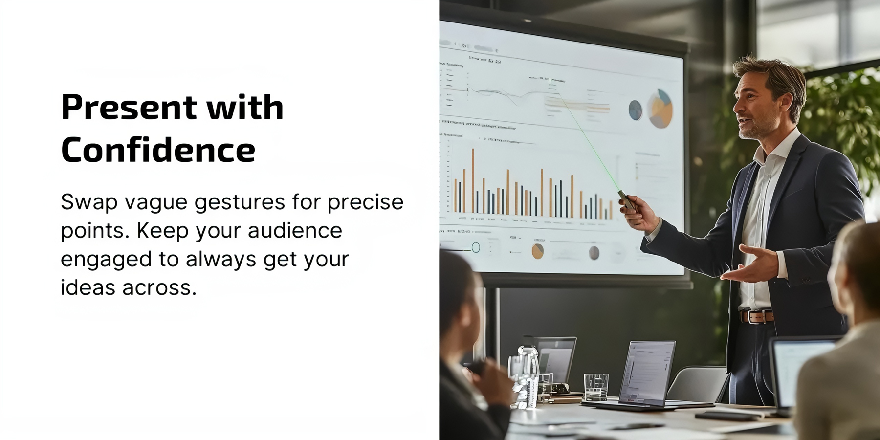 Olight Đèn Pin Bỏ Túi 3 Trong 1 Arkfeld Ultra O-aluminum Exclusive Material