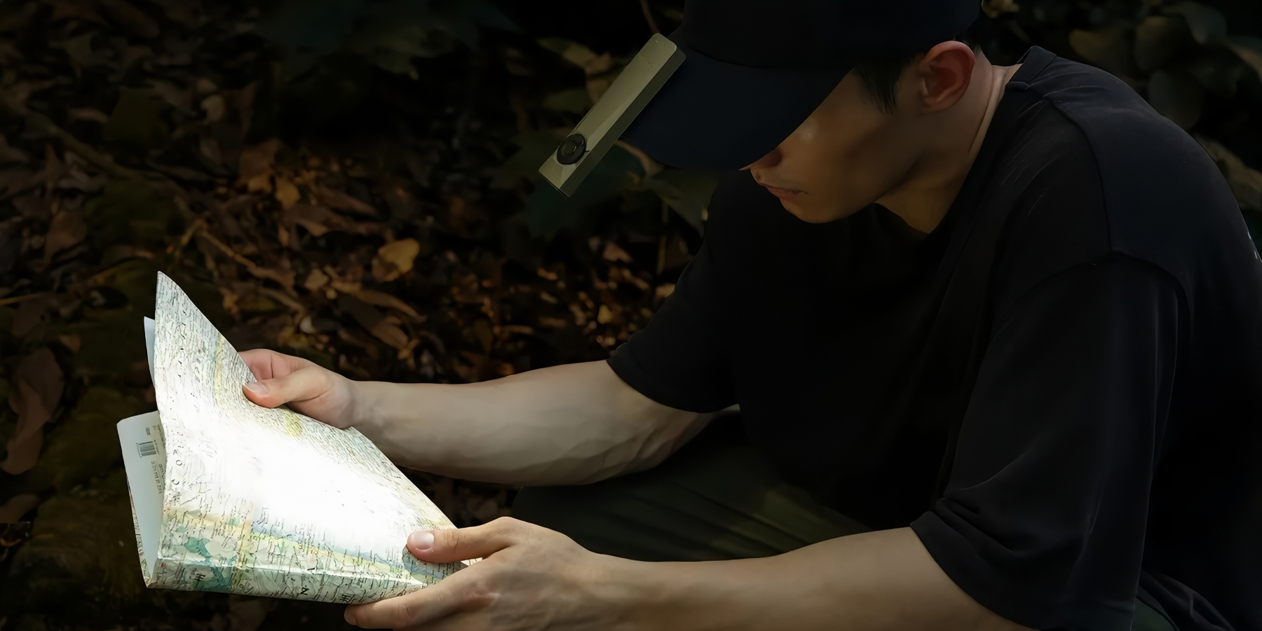 Olight Đèn Pin Bỏ Túi 3 Trong 1 Arkfeld Ultra O-aluminum Exclusive Material