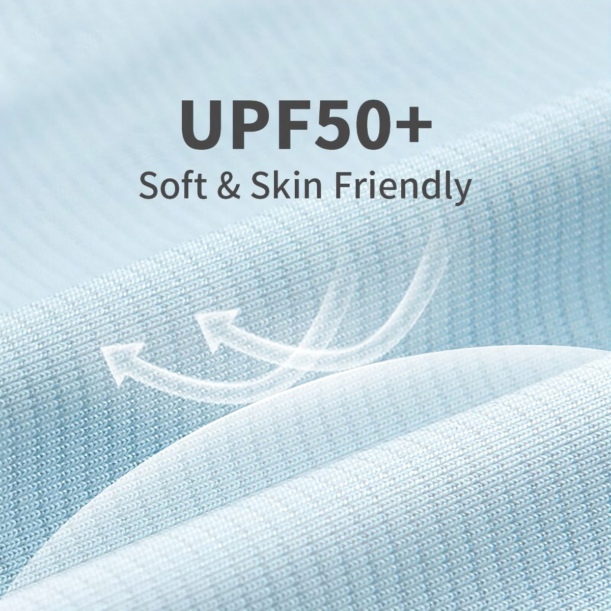 Naturehike Ống Găng Tay Xỏ Ngón Chống Nóng ( UPF50+ Fingerless sun protection sleeves ) Cắm Trại