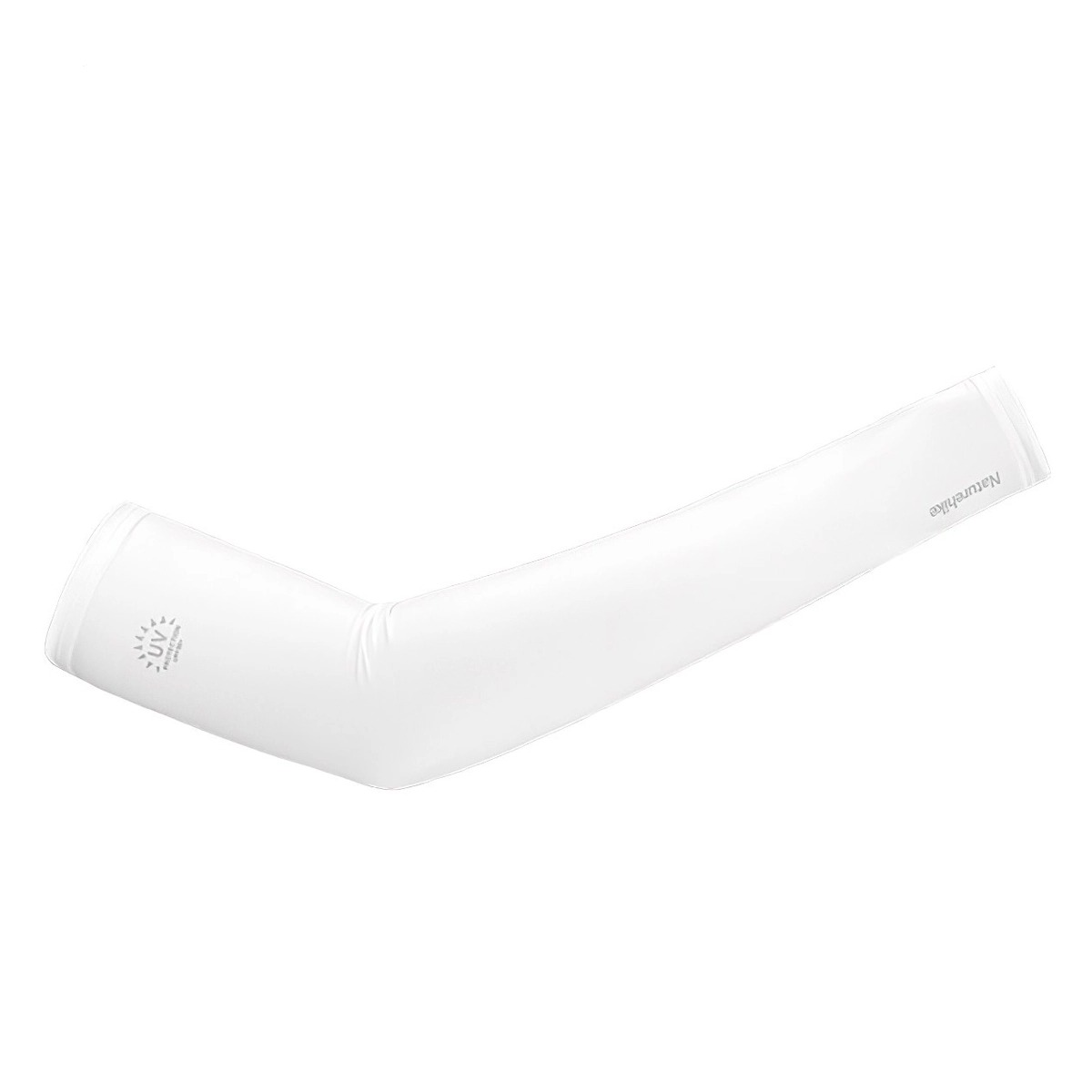 Naturehike Ống Găng Tay Xỏ Ngón Chống Nóng ( UPF50+ Fingerless sun protection sleeves ) Cắm Trại