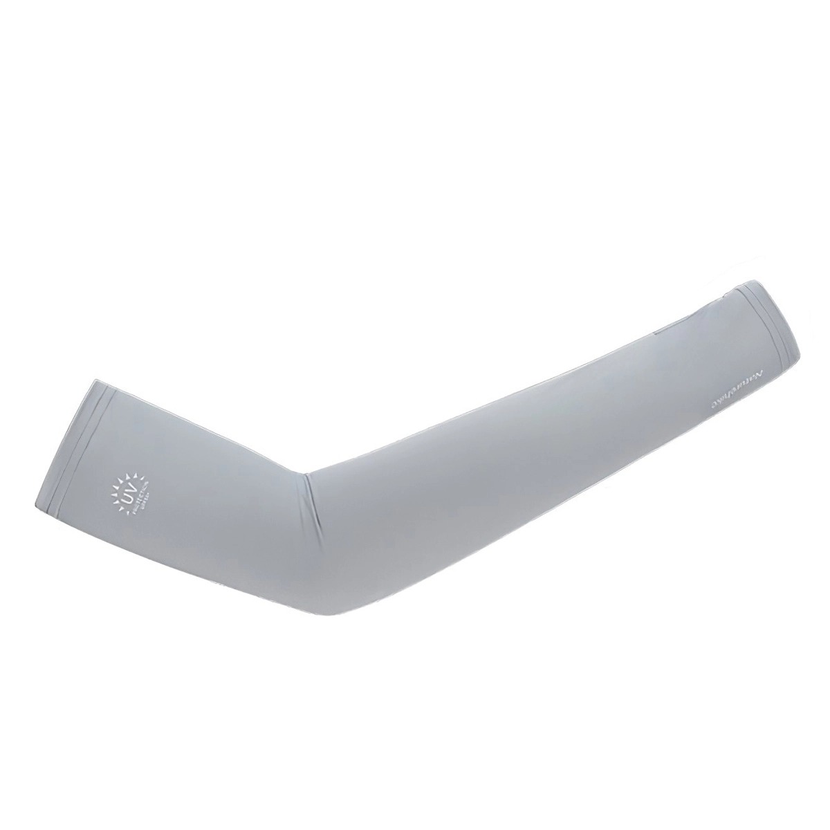 Naturehike Ống Găng Tay Xỏ Ngón Chống Nóng ( UPF50+ Fingerless sun protection sleeves ) Cắm Trại