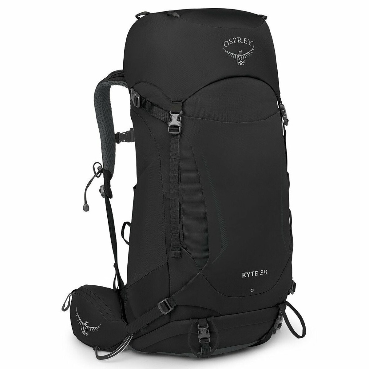 Osprey Kyte 38L Balo Du lịch Leo Núi