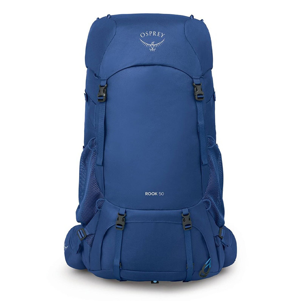 Osprey Rook 50L Balo Leo Núi Du Lịch