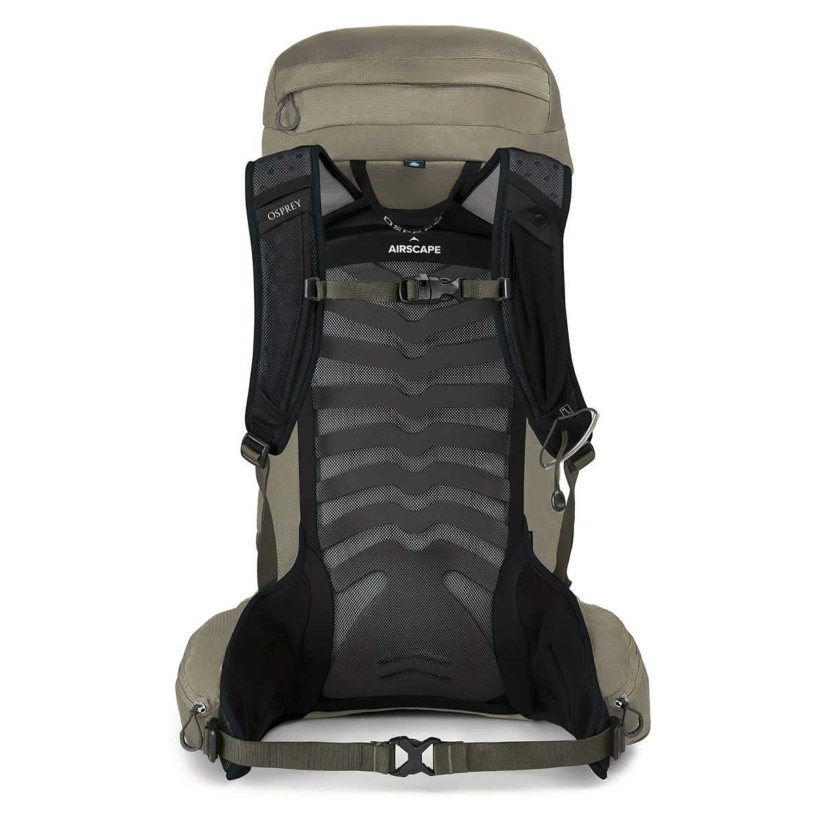 Osprey Talon 33 Balo Leo Núi Cắm Trại