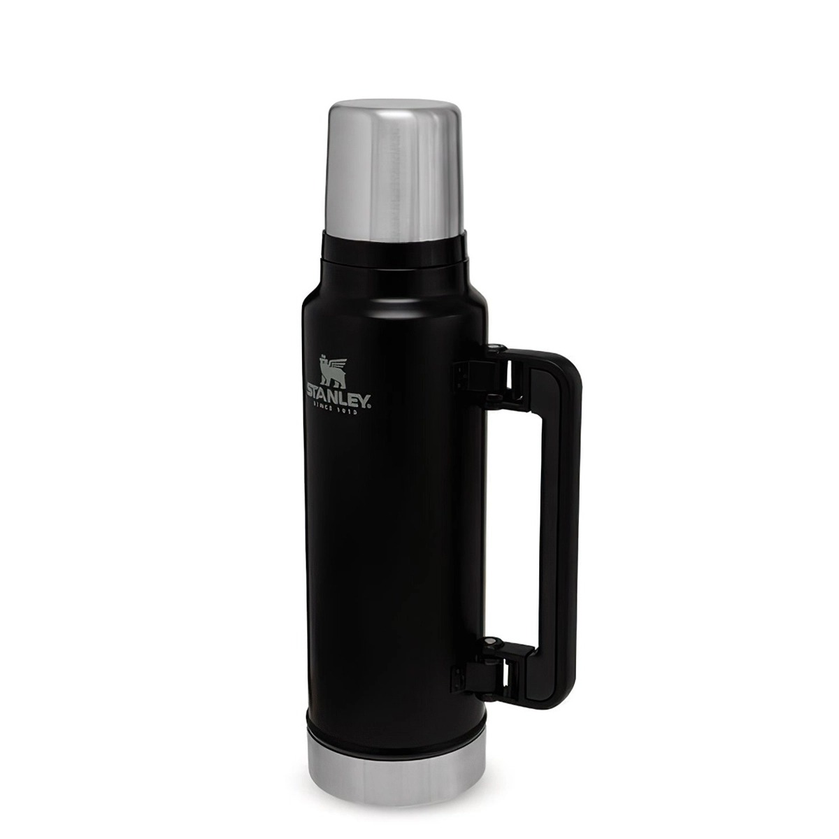 Stanley Phích Giữ Nhiệt Classic Legendary Bottle 1.4 Lít Cắm Trại