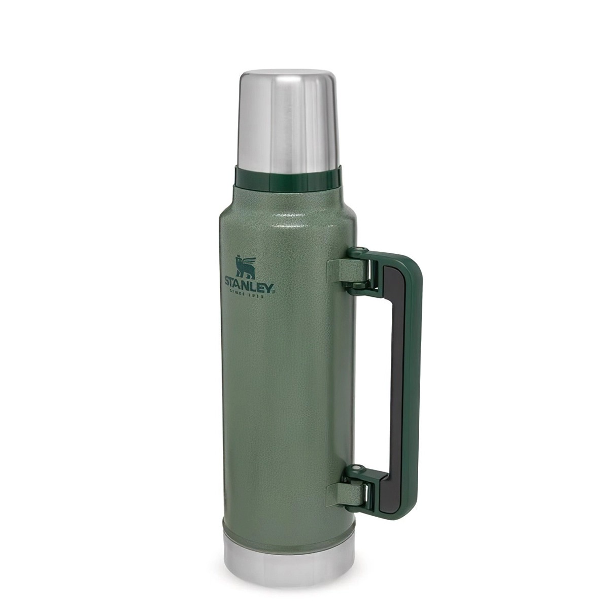 Stanley Phích Giữ Nhiệt Classic Legendary Bottle 1.4 Lít Cắm Trại