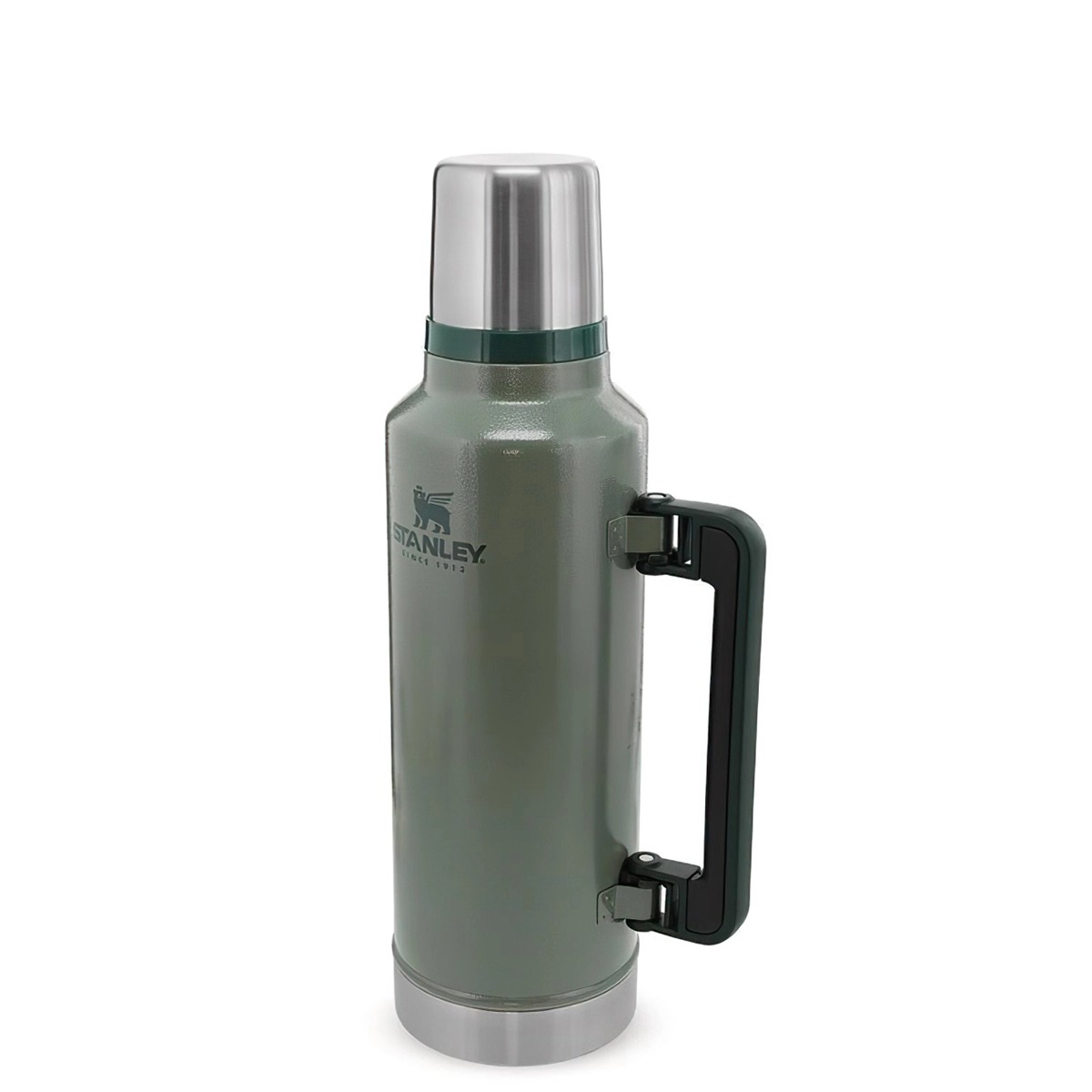 Stanley Phích Giữ Nhiệt Classic Legendary Bottle 1.9 Lít Cắm Trại