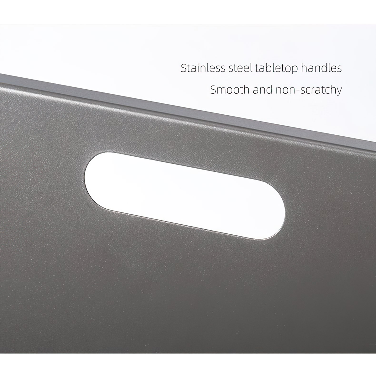 Shimoyama 74L Phụ Kiện Cho Thùng Đựng Đồ Cắm Trại