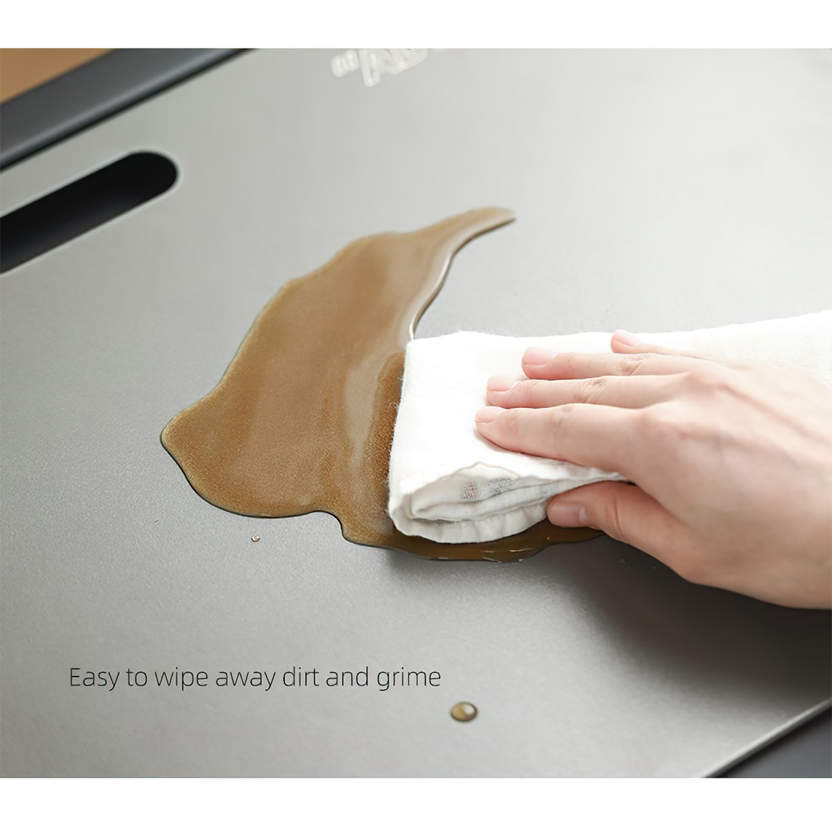 Shimoyama 74L Phụ Kiện Cho Thùng Đựng Đồ Cắm Trại