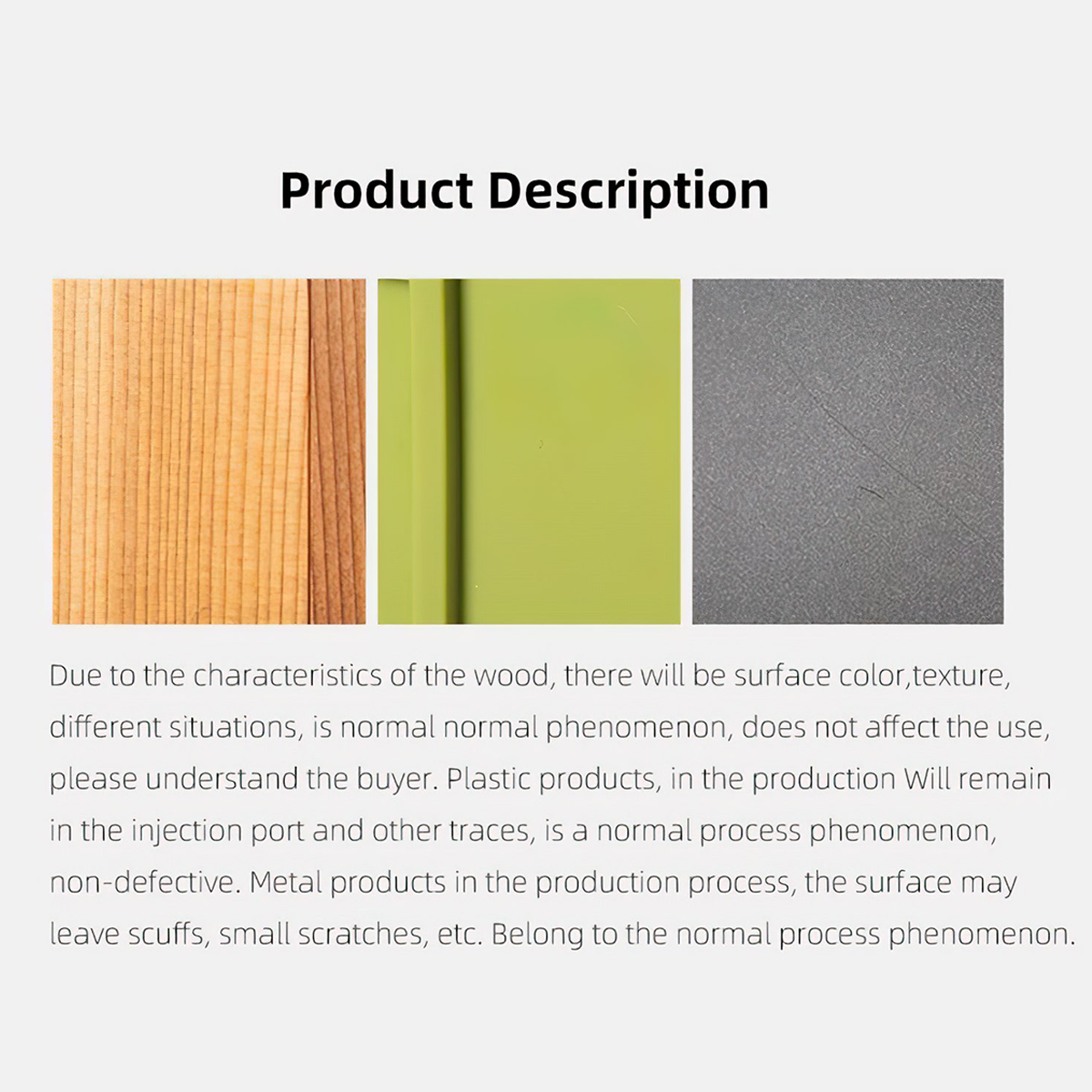 Shimoyama 74L Phụ Kiện Cho Thùng Đựng Đồ Cắm Trại