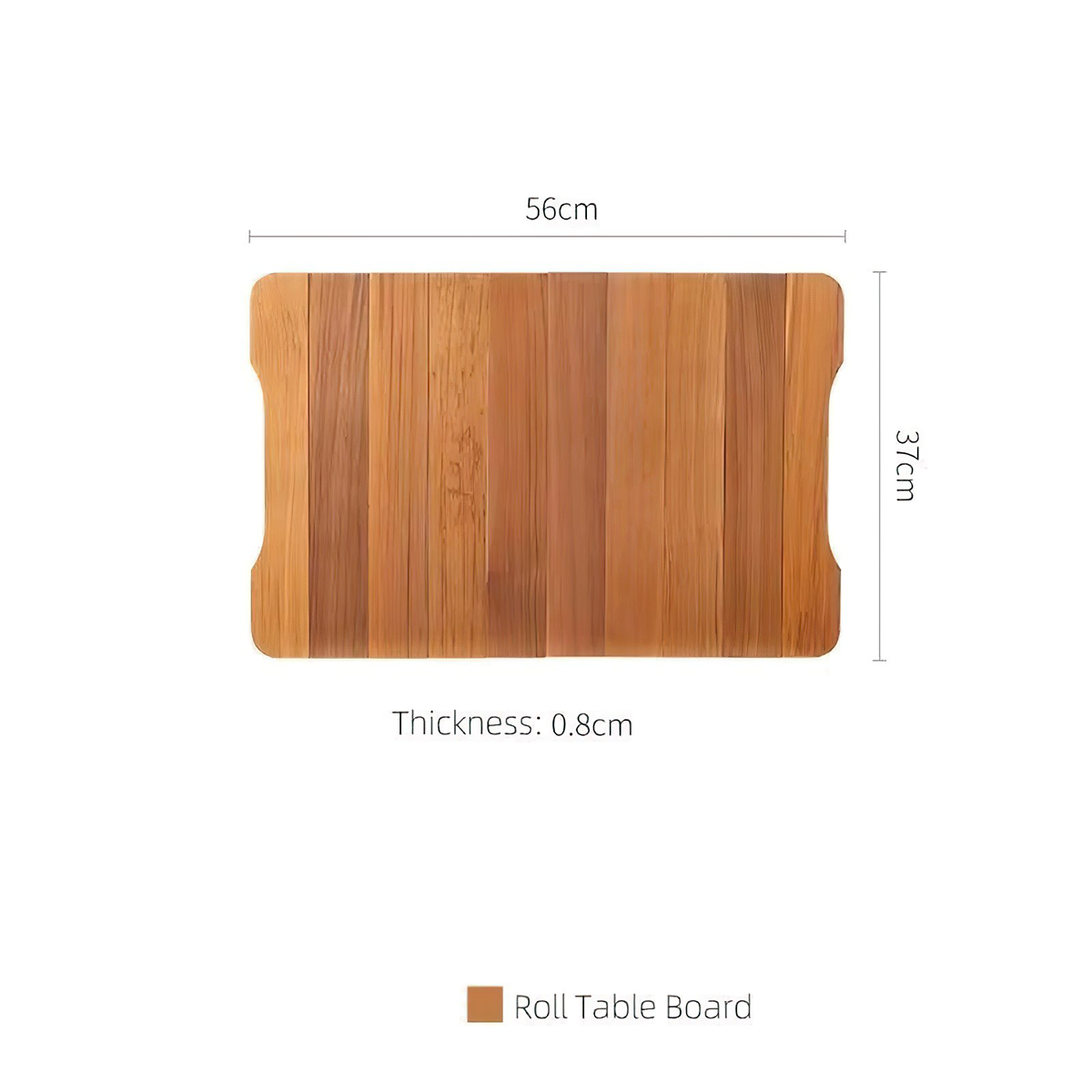 Shimoyama 74L Phụ Kiện Cho Thùng Đựng Đồ Cắm Trại