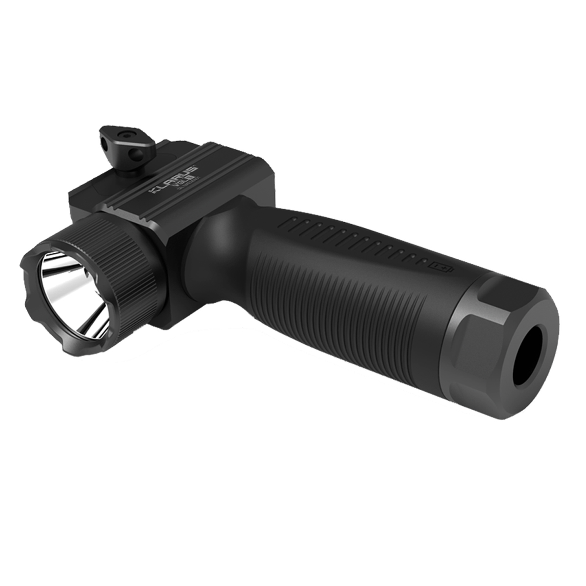 Phụ Kiện Chuyên Dụng KLARUS VGLSáng 1000 Lumen Chiếu Xa 273M