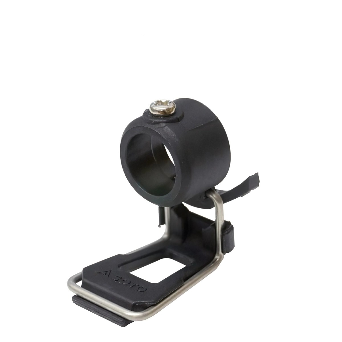 Soto St-310 Phụ Kiện Đánh Lửa Cắm Trại Cho Bếp