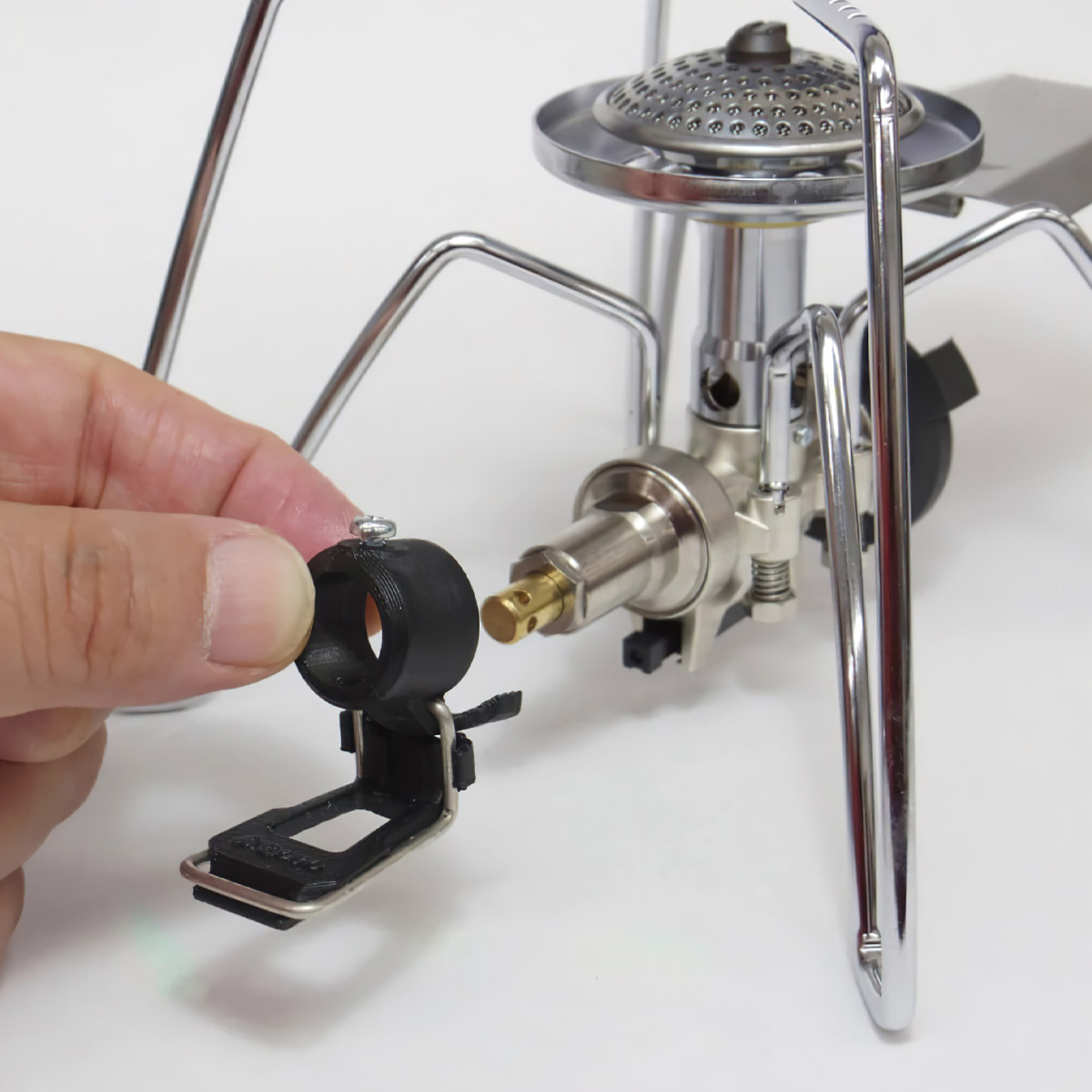 Soto St-310 Phụ Kiện Đánh Lửa Cắm Trại Cho Bếp