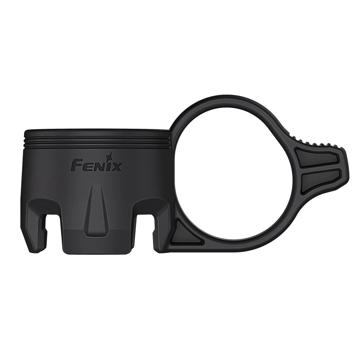 Fenix Alr-01 Phụ Kiện Đèn Pin Cắm Trại