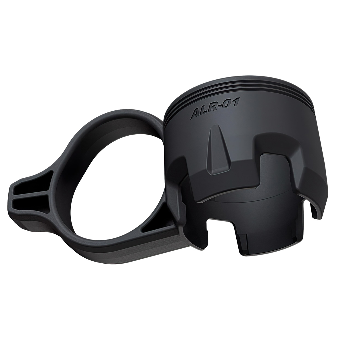 Fenix Alr-01 Phụ Kiện Đèn Pin Cắm Trại